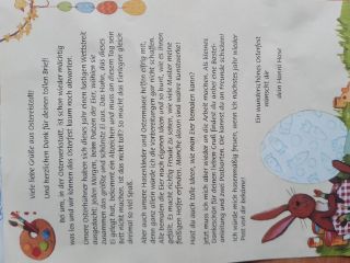 20230321_100136_copy_768x576